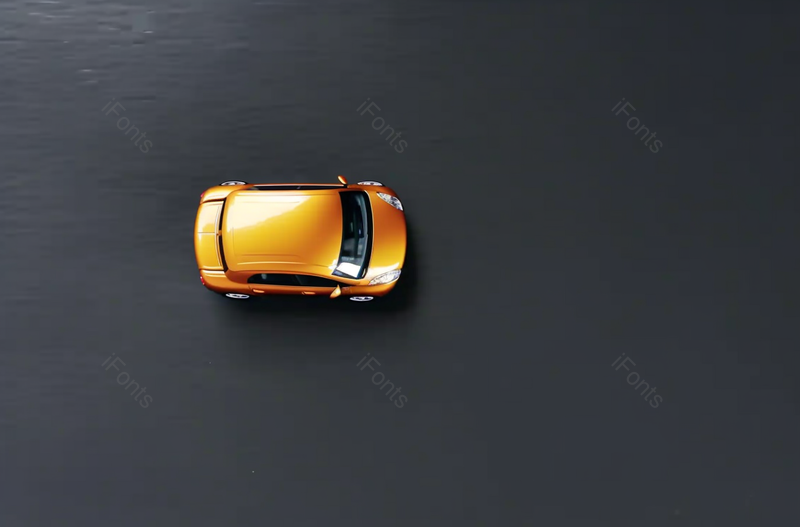 经典黑色的玩具车,高清,摄影图,摄影图片,图片大全,摄影图免费下载
